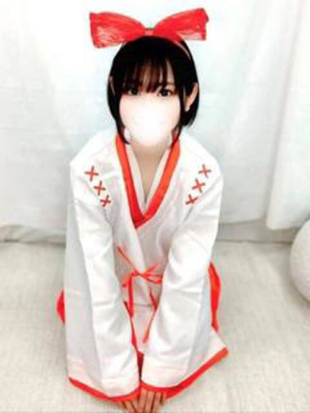 おんぷ(楽 マツタケヒロシ)