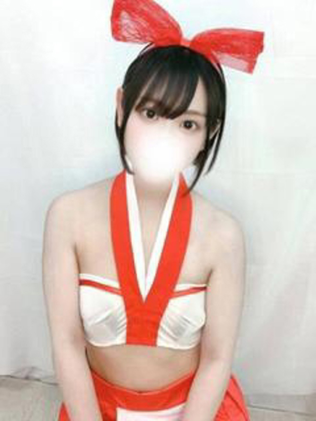 おんぷ(楽 マツタケヒロシ)