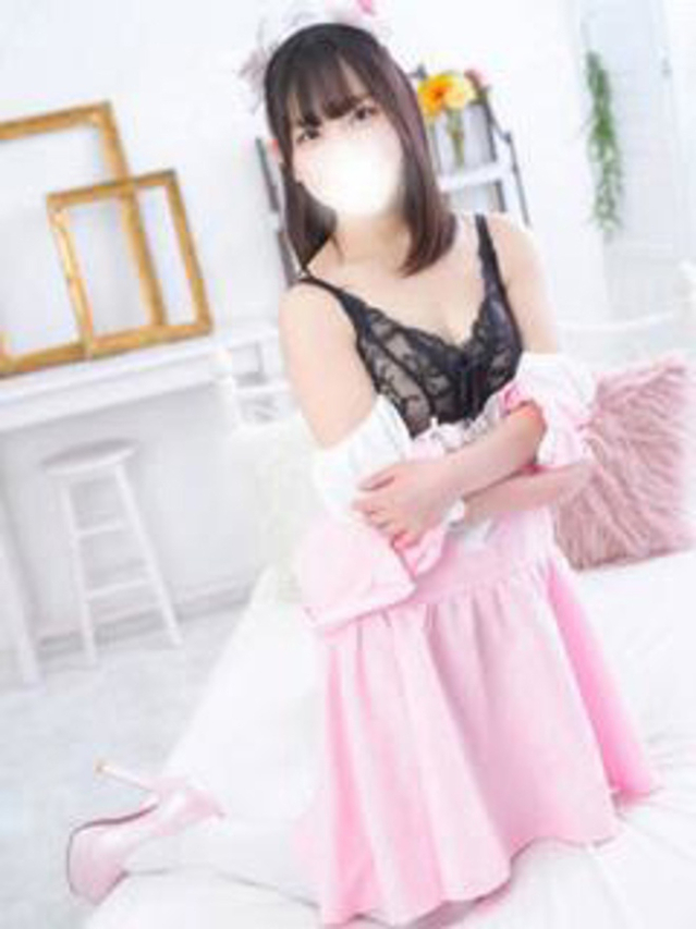 おんぷ(楽 マツタケヒロシ)