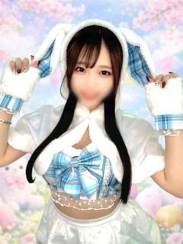 きき(楽 マツタケヒロシ)