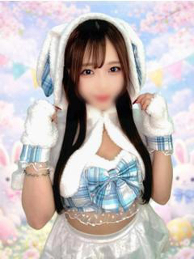 きき(楽 マツタケヒロシ)