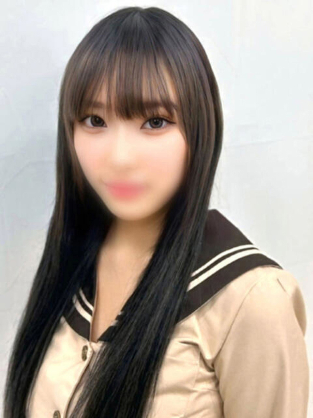 （川口・西川口・蕨 ホテルヘルス（受付型））