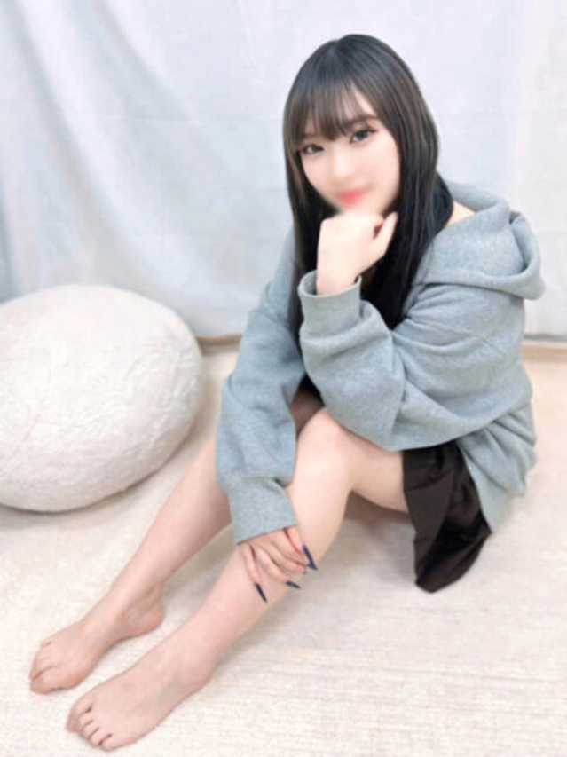 しおり(楽 マツタケヒロシ)