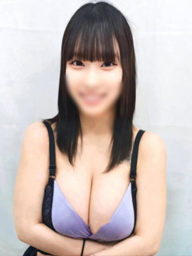 しおり(楽 マツタケヒロシ)