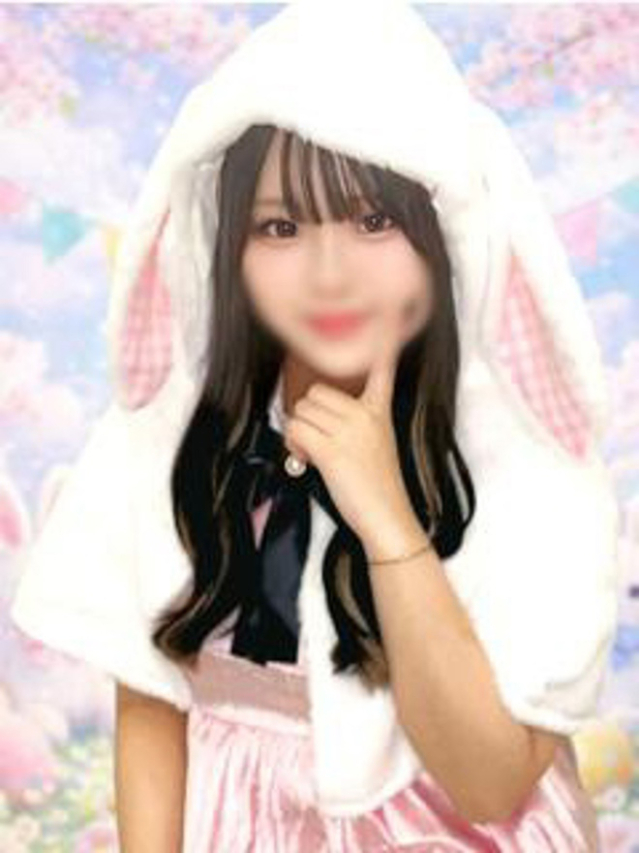 たぴ（楽　マツタケヒロシ）