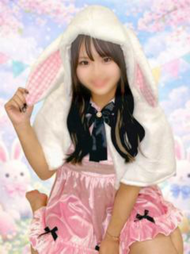 たぴ（楽　マツタケヒロシ）