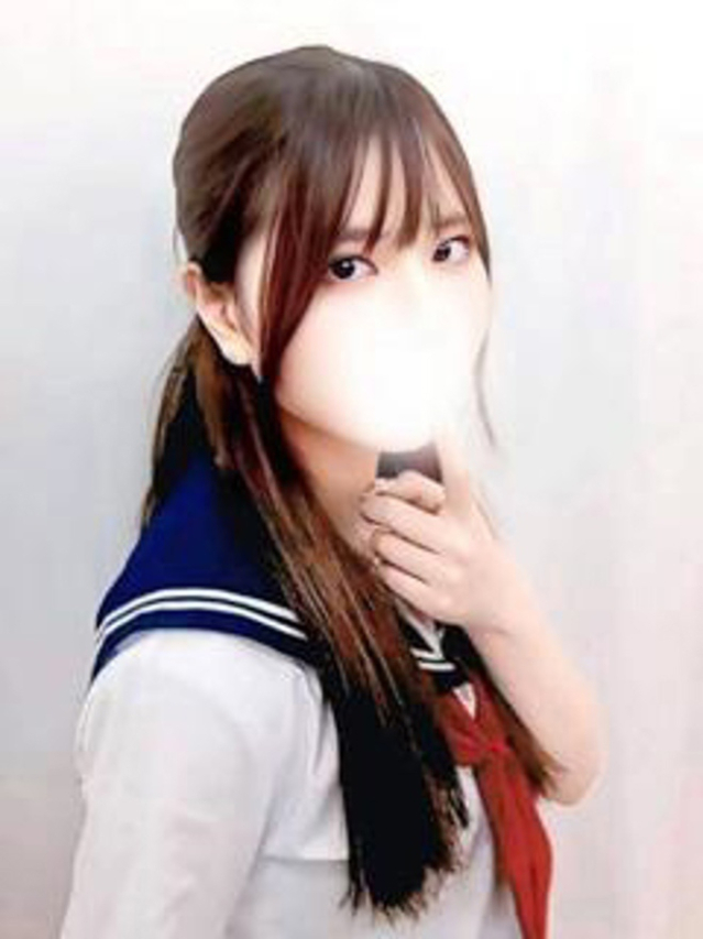 たら（楽　マツタケヒロシ）