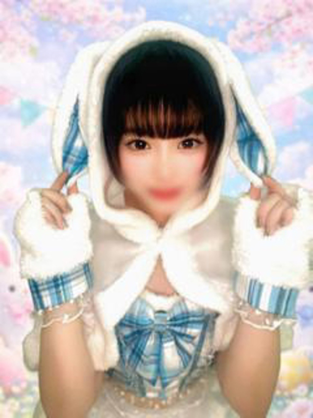 なごみ（楽　マツタケヒロシ）