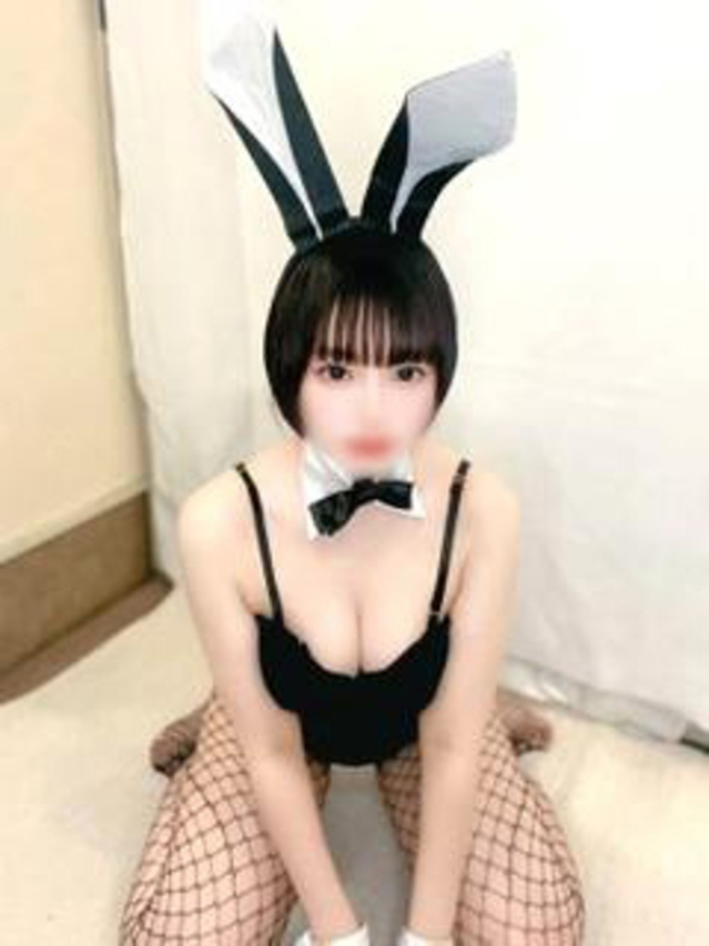 なごみ（楽　マツタケヒロシ）