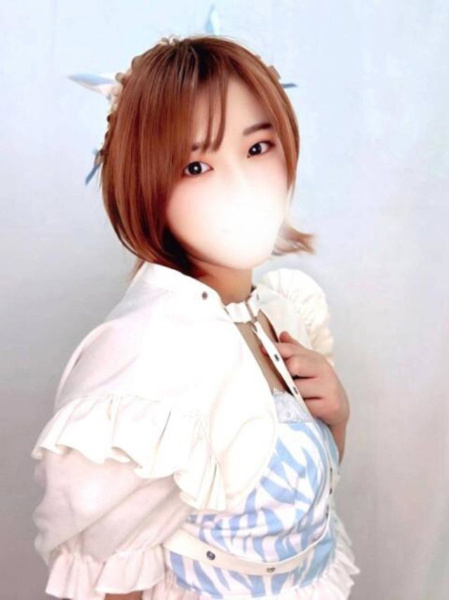 まな(楽 マツタケヒロシ)