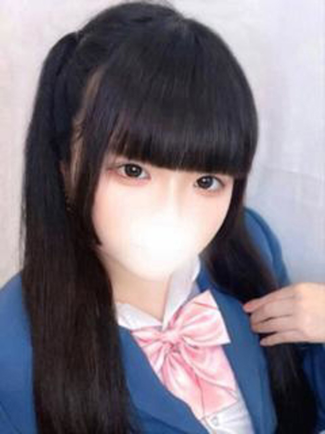 まりも（楽　マツタケヒロシ）