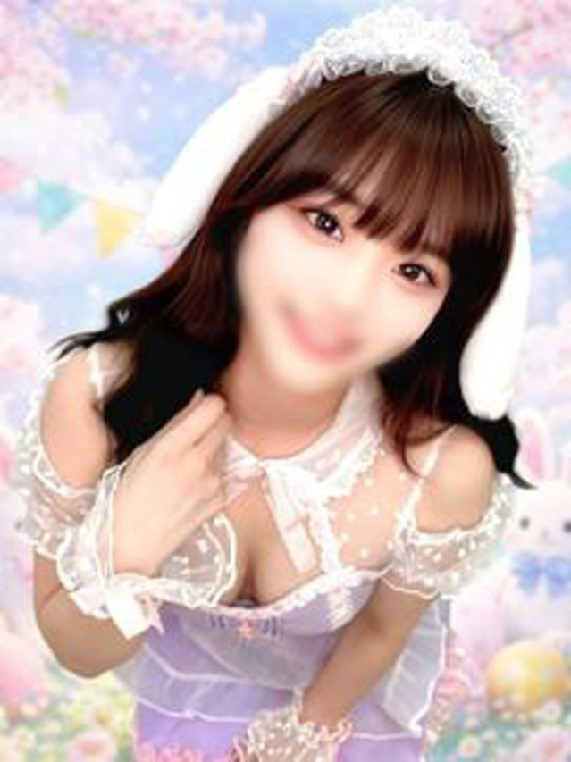 みな（楽　マツタケヒロシ）