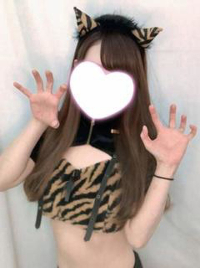 もこ（楽　マツタケヒロシ）