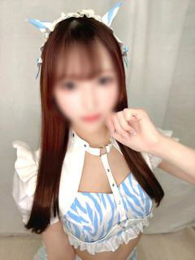 ゆうな（楽　マツタケヒロシ）