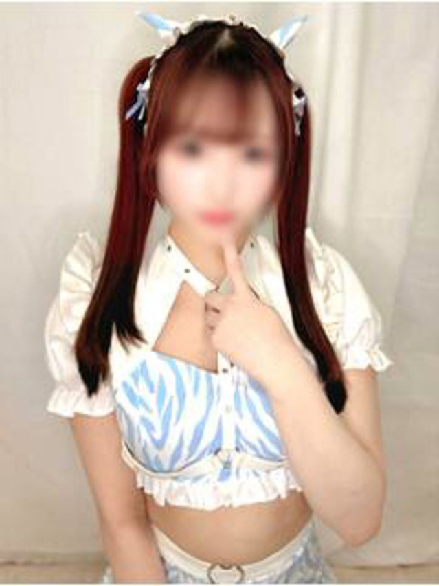 ゆうな(楽 マツタケヒロシ)