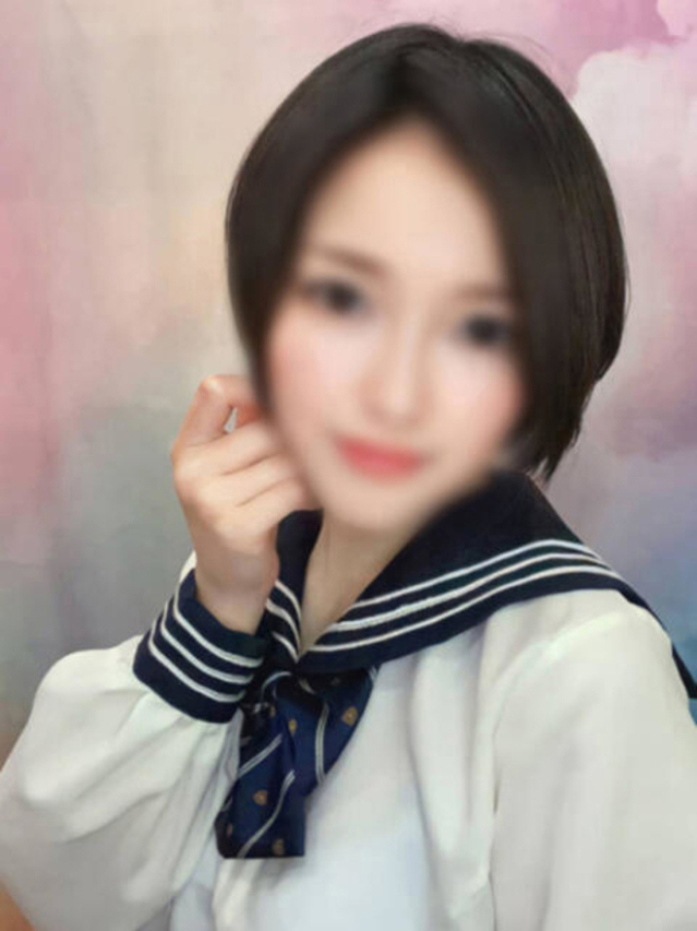 ゆか（楽　マツタケヒロシ）