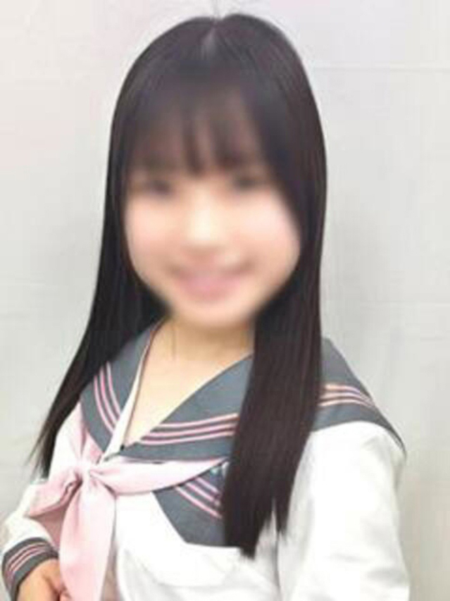 ゆな（楽　マツタケヒロシ）