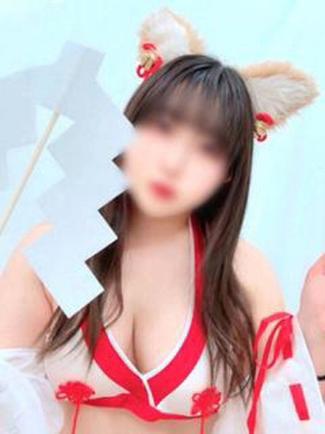 るり（楽　マツタケヒロシ）