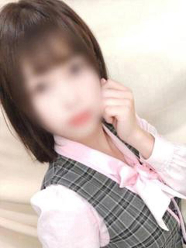 れんか（楽　マツタケヒロシ）