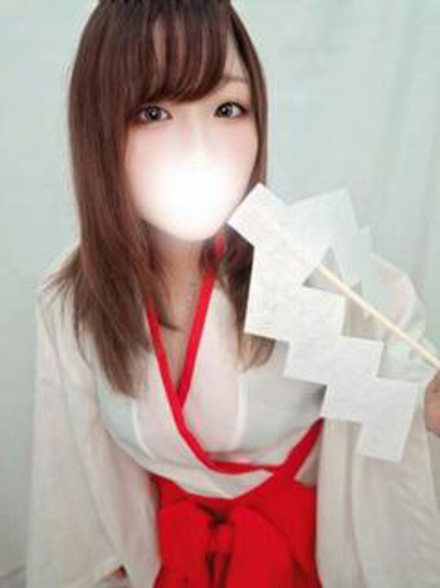 ここみ（楽　マツタケヒロシ）