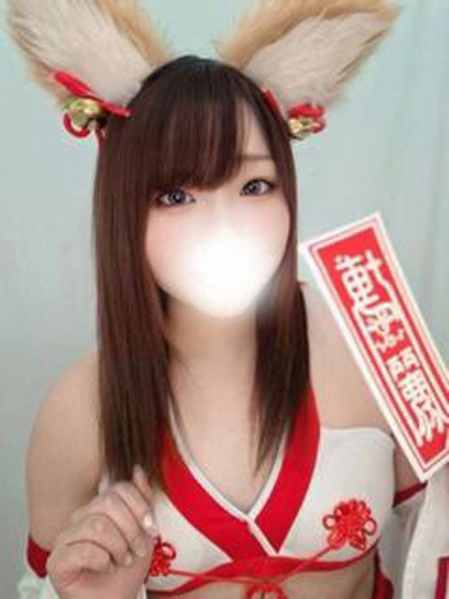 ここみ（楽　マツタケヒロシ）