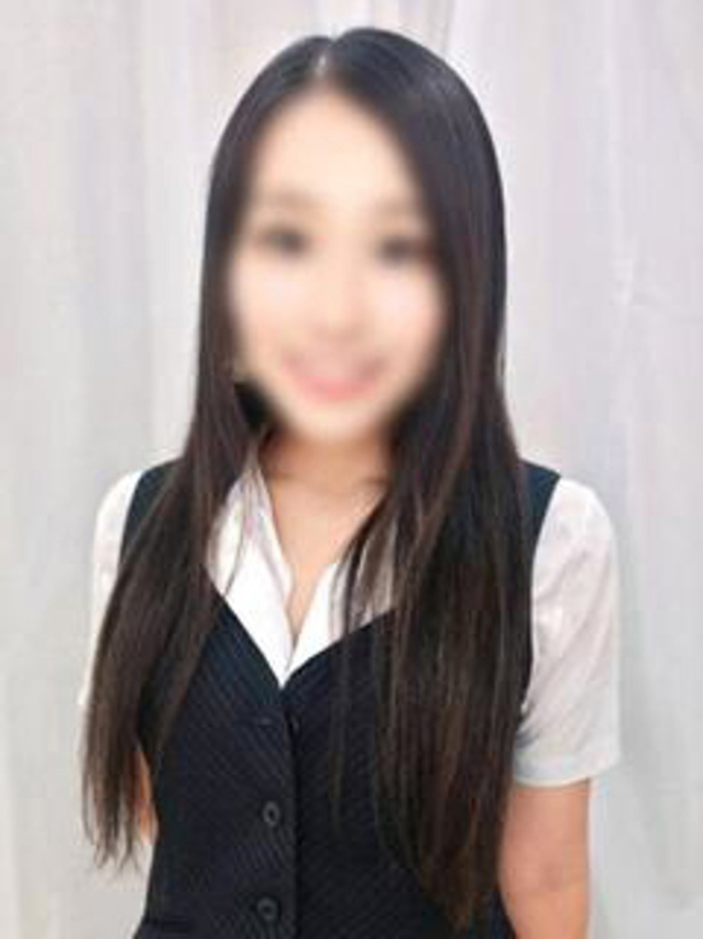 みかん（楽　マツタケヒロシ）