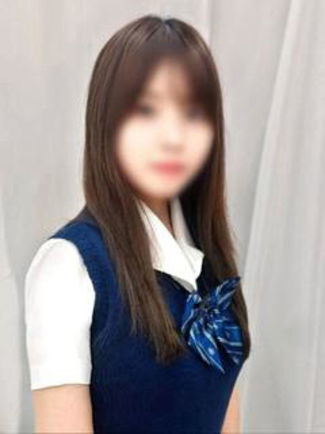 みらん（楽　マツタケヒロシ）