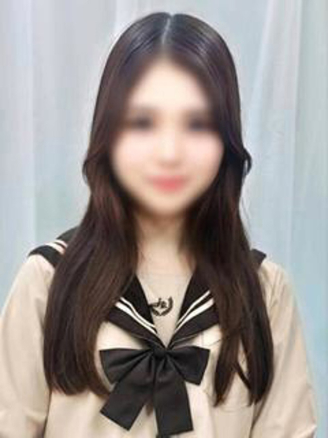 もか（楽　マツタケヒロシ）