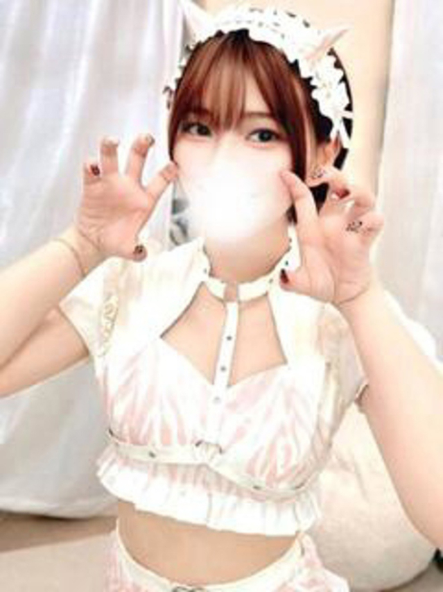 ゆず（楽　マツタケヒロシ）