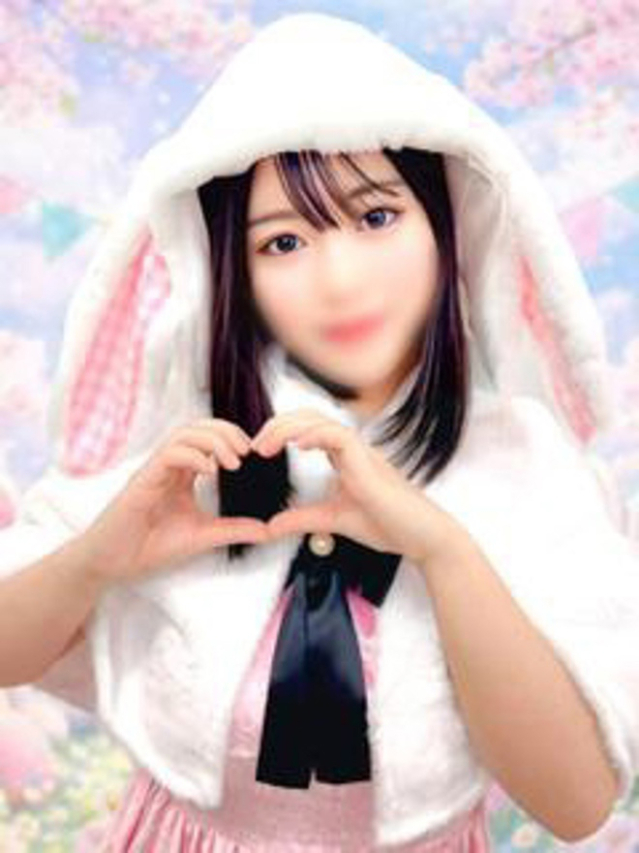 すみれ（楽　マツタケヒロシ）