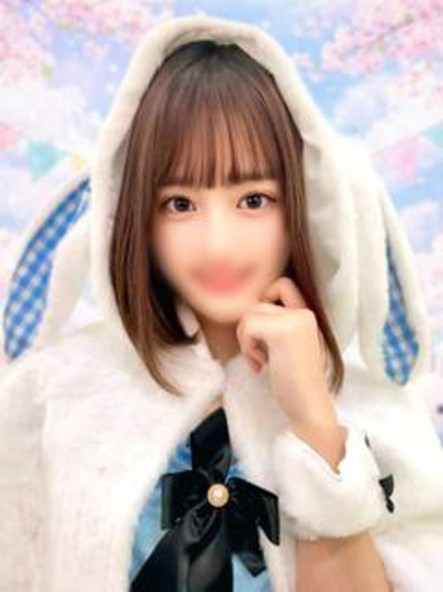 みさ（楽　マツタケヒロシ）