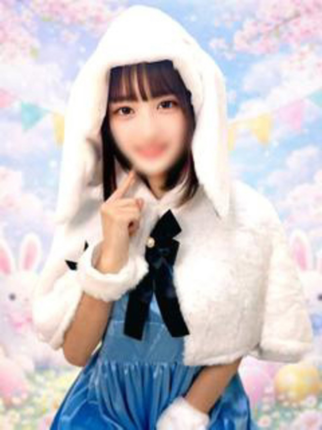 みさ（楽　マツタケヒロシ）