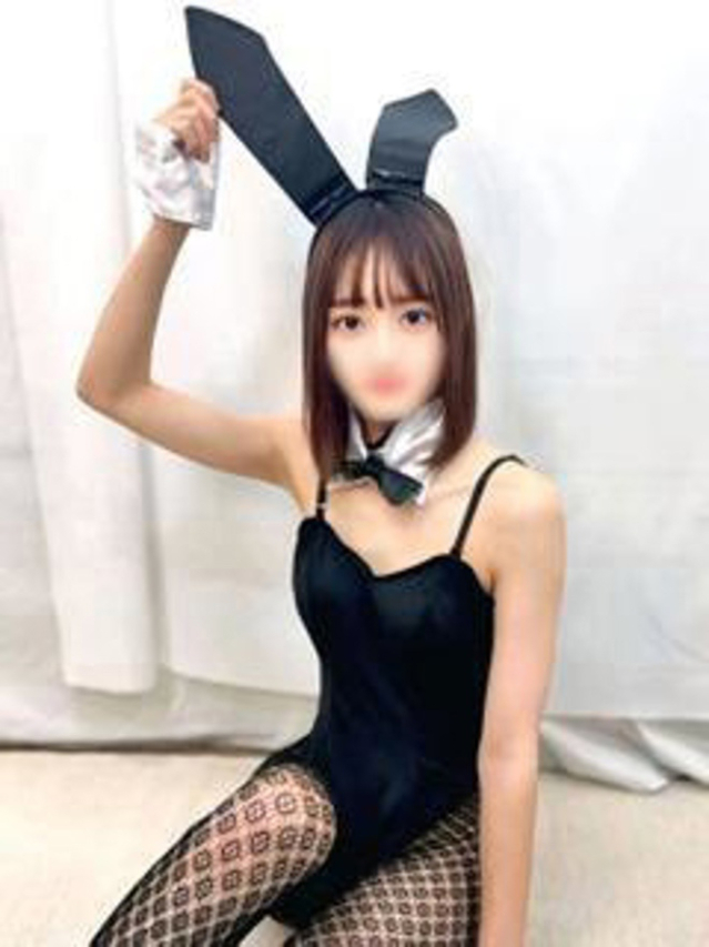 みさ（楽　マツタケヒロシ）