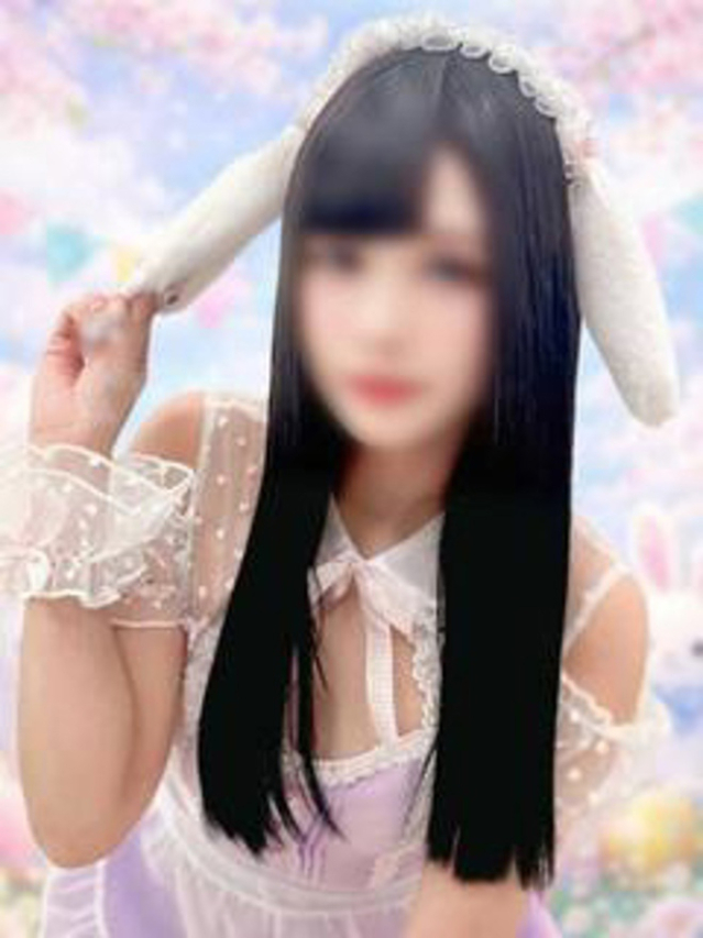 るい（楽　マツタケヒロシ）