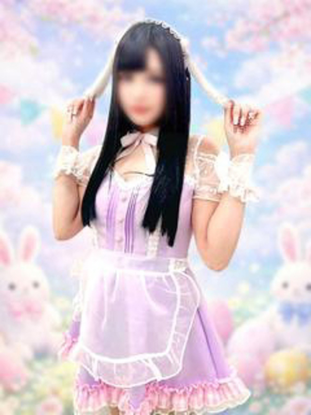 るい（楽　マツタケヒロシ）