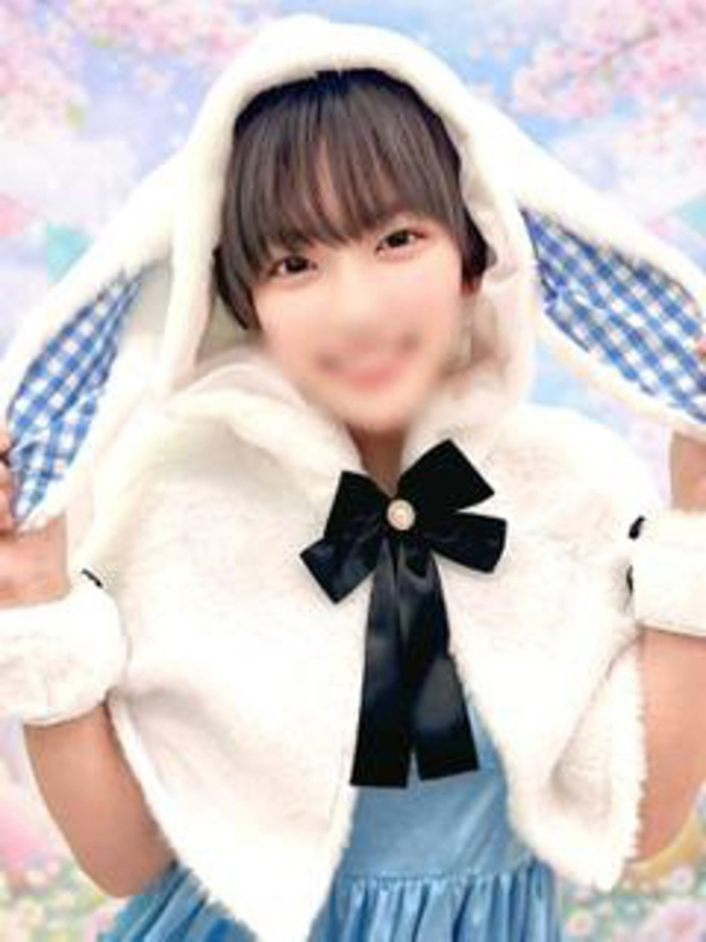 ねね（楽　マツタケヒロシ）