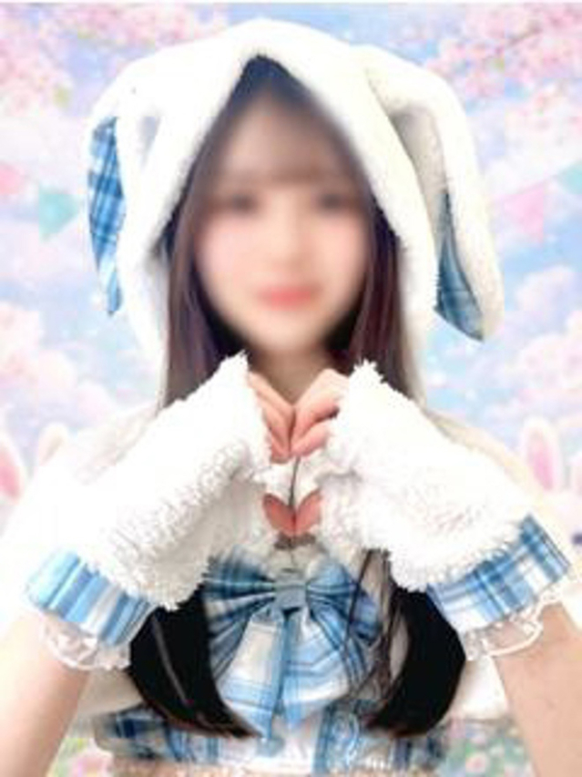 もか（楽　マツタケヒロシ）