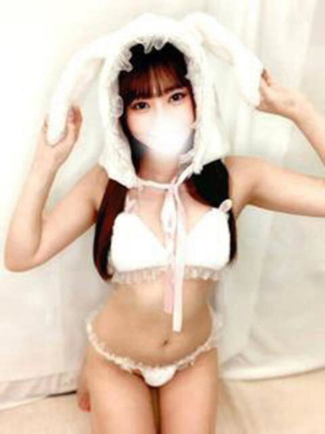 あいか（楽　マツタケヒロシ）