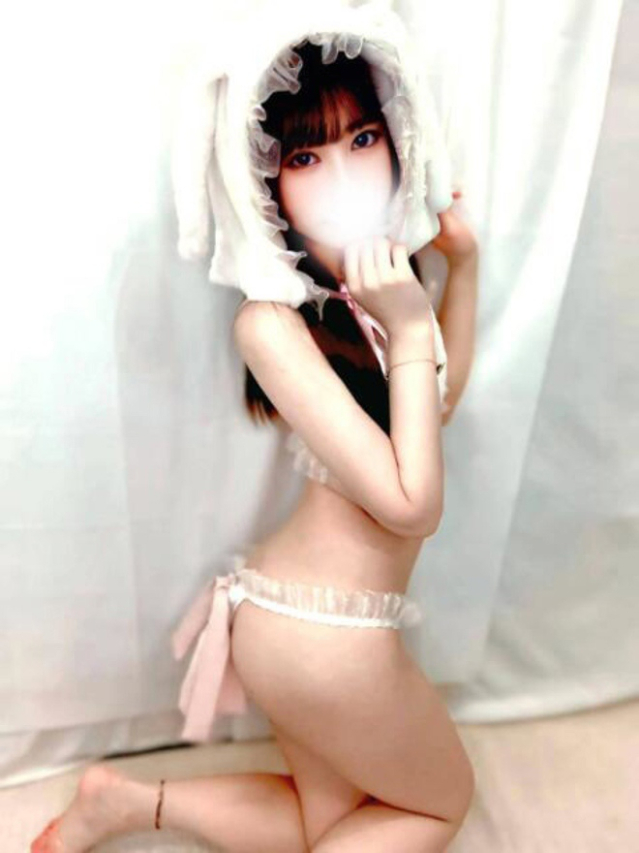 あいか（楽　マツタケヒロシ）