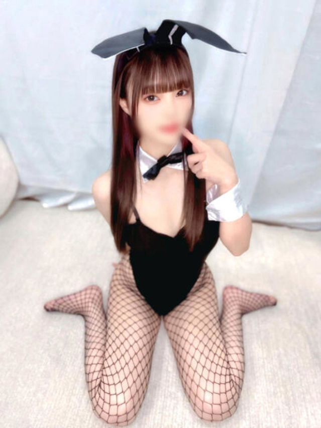 うるは(楽 マツタケヒロシ)