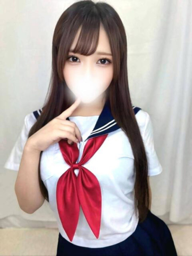 きき（楽　マツタケヒロシ）