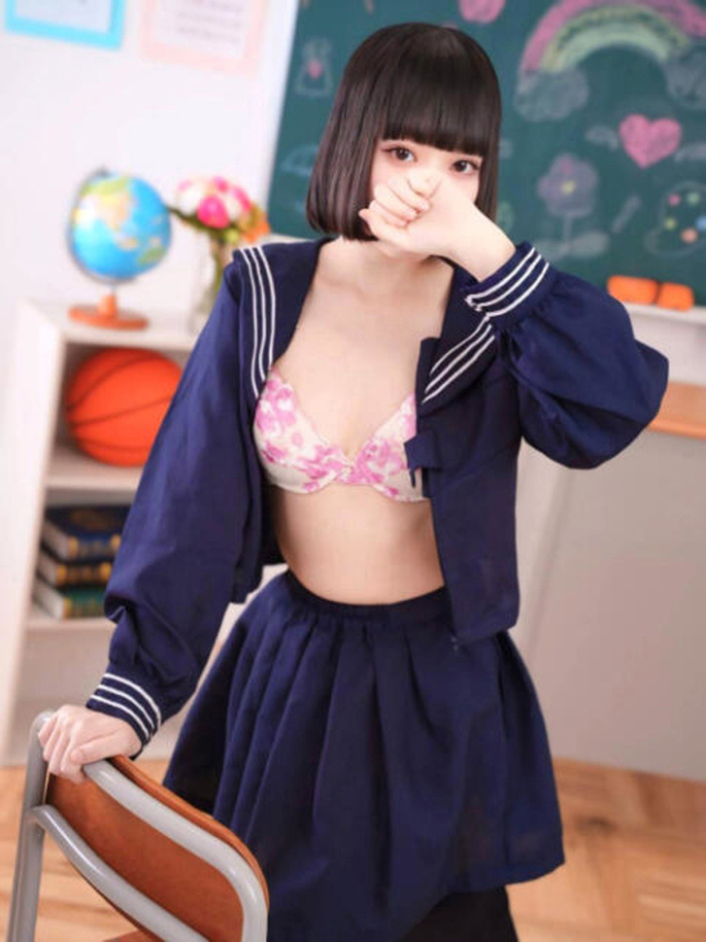 なごみ（楽　マツタケヒロシ）