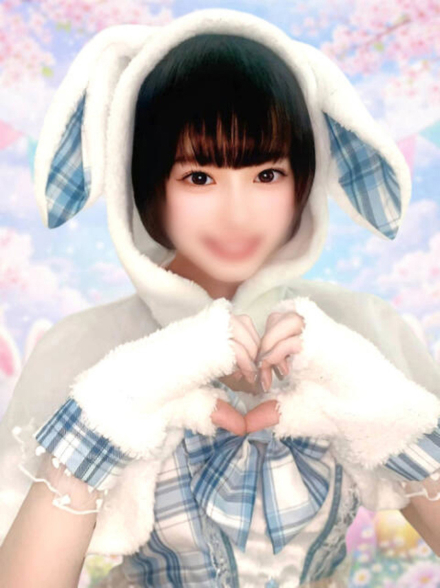 なごみ（楽　マツタケヒロシ）