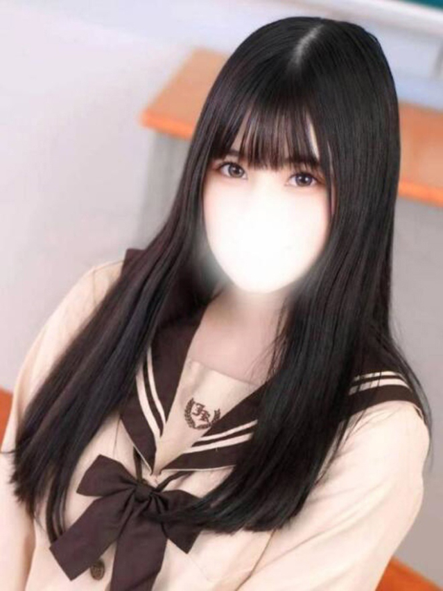 ゆの（楽　マツタケヒロシ）