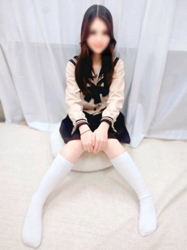 もか（楽　マツタケヒロシ）