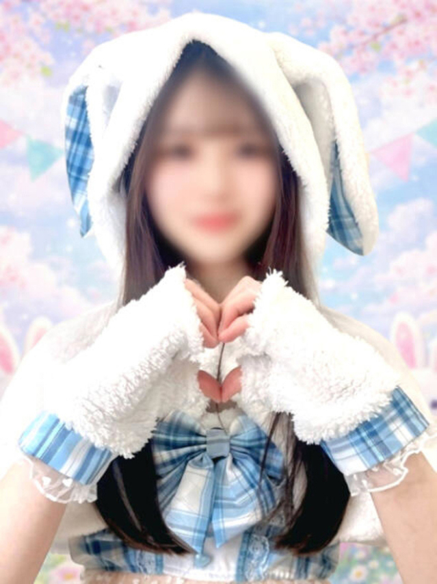 もか（楽　マツタケヒロシ）