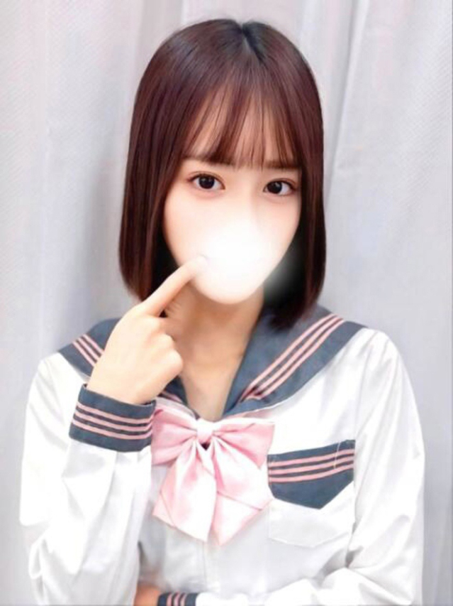 みさ（楽　マツタケヒロシ）