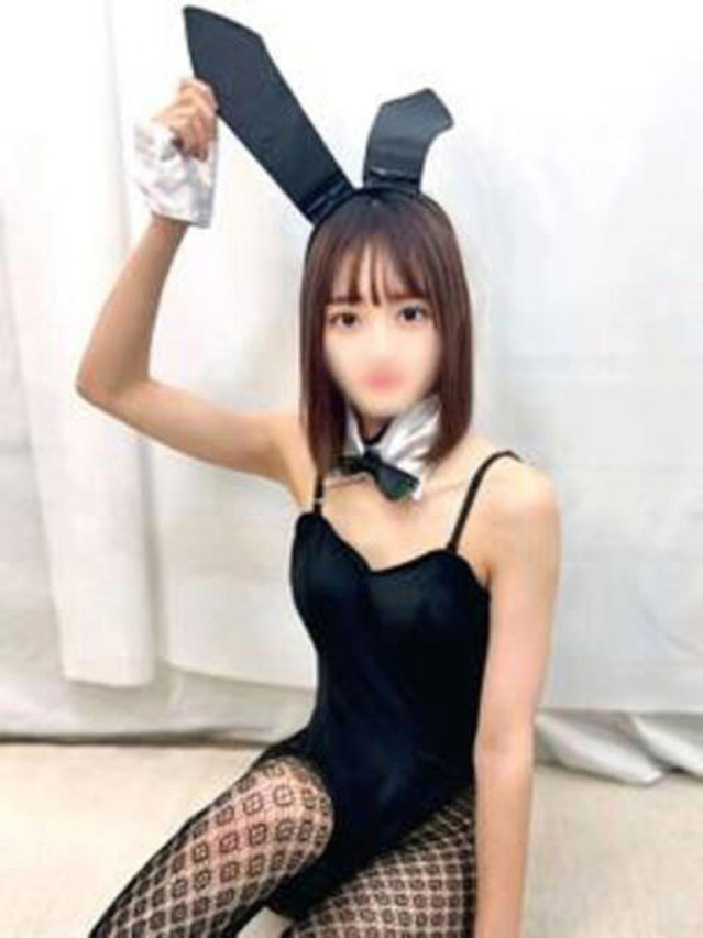 みさ（楽　マツタケヒロシ）