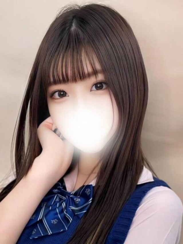 ゆいな（楽　マツタケヒロシ）