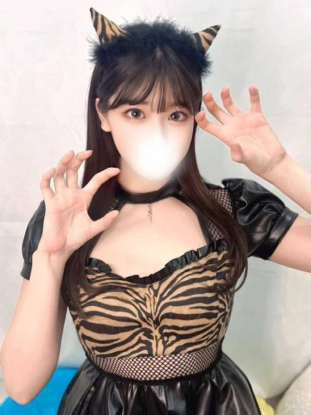 ゆいな（楽　マツタケヒロシ）